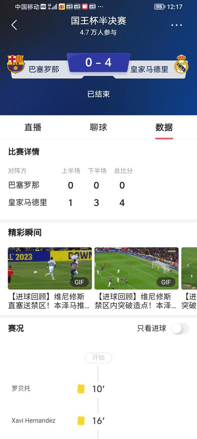 专家推荐　【东方球圣】足球7连红 奉上下午澳超：悉尼FC vs 西部联【红单策略】足球18中15 带来下午澳超：墨尔本城 VS 墨尔本胜利【盘算足红】足球17中13 带来晚间意甲：弗洛西诺尼 VS 尤文图斯今日热点赛事今日下午，悉尼FC vs 西部联，晚间欧洲顶级联赛火热进行，17中13专家东方球圣等人带来赛事解析。